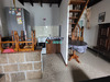 Ma-Cabane - Vente Maison Gurunhuel, 132 m²