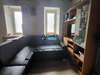 Ma-Cabane - Vente Maison Gurunhuel, 132 m²