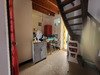 Ma-Cabane - Vente Maison Gurunhuel, 132 m²