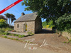 Ma-Cabane - Vente Maison GURUNHUEL, 58 m²