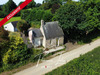 Ma-Cabane - Vente Maison GURUNHUEL, 58 m²