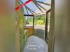 Ma-Cabane - Vente Maison GURUNHUEL, 58 m²