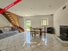Ma-Cabane - Vente Maison GURUNHUEL, 58 m²