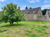 Ma-Cabane - Vente Maison Gurunhuel, 110 m²