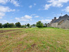 Ma-Cabane - Vente Maison Gurunhuel, 110 m²