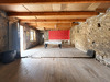 Ma-Cabane - Vente Maison Gurunhuel, 110 m²