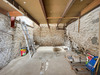 Ma-Cabane - Vente Maison Gurunhuel, 110 m²
