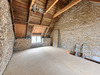 Ma-Cabane - Vente Maison Gurunhuel, 110 m²