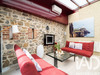 Ma-Cabane - Vente Maison Gussignies, 435 m²