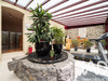 Ma-Cabane - Vente Maison Gussignies, 435 m²