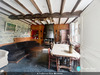 Ma-Cabane - Vente Maison Gussignies, 94 m²