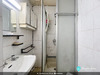 Ma-Cabane - Vente Maison Gussignies, 94 m²