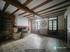 Ma-Cabane - Vente Maison Gussignies, 70 m²