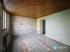 Ma-Cabane - Vente Maison Gussignies, 70 m²