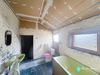 Ma-Cabane - Vente Maison Gussignies, 70 m²