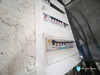 Ma-Cabane - Vente Maison Gussignies, 70 m²