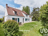 Ma-Cabane - Vente Maison Guyancourt, 133 m²