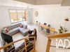 Ma-Cabane - Vente Maison Guyancourt, 132 m²