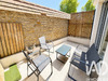 Ma-Cabane - Vente Maison Guyancourt, 132 m²