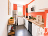 Ma-Cabane - Vente Maison Guyancourt, 132 m²