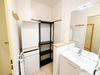 Ma-Cabane - Vente Maison Guyancourt, 132 m²