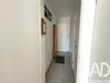 Ma-Cabane - Vente Maison Guyancourt, 132 m²