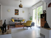 Ma-Cabane - Vente Maison Guyancourt, 149 m²