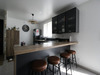 Ma-Cabane - Vente Maison Guyancourt, 149 m²