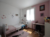 Ma-Cabane - Vente Maison Guyancourt, 149 m²