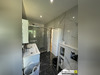 Ma-Cabane - Vente Maison Guyancourt, 66 m²