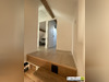 Ma-Cabane - Vente Maison Guyancourt, 66 m²