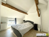 Ma-Cabane - Vente Maison Guyancourt, 66 m²