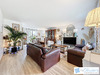 Ma-Cabane - Vente Maison Guyancourt, 130 m²