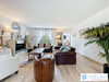 Ma-Cabane - Vente Maison Guyancourt, 130 m²