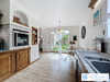 Ma-Cabane - Vente Maison Guyancourt, 130 m²