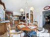 Ma-Cabane - Vente Maison Guyancourt, 130 m²