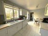 Ma-Cabane - Vente Maison GUYANCOURT, 168 m²