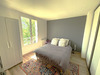 Ma-Cabane - Vente Maison GUYANCOURT, 168 m²