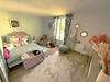 Ma-Cabane - Vente Maison GUYANCOURT, 168 m²