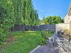 Ma-Cabane - Vente Maison Guyancourt, 151 m²
