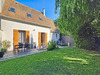 Ma-Cabane - Vente Maison Guyancourt, 151 m²