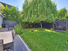 Ma-Cabane - Vente Maison Guyancourt, 151 m²