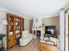 Ma-Cabane - Vente Maison Guyancourt, 151 m²