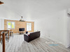 Ma-Cabane - Vente Maison GUYANCOURT, 122 m²