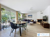 Ma-Cabane - Vente Maison Guyancourt, 101 m²