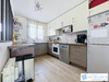 Ma-Cabane - Vente Maison Guyancourt, 101 m²