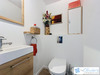 Ma-Cabane - Vente Maison Guyancourt, 101 m²