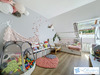 Ma-Cabane - Vente Maison Guyancourt, 101 m²