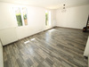 Ma-Cabane - Vente Maison Guyancourt, 91 m²