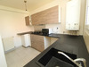 Ma-Cabane - Vente Maison Guyancourt, 91 m²